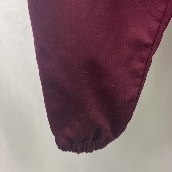 Arizona State University Sun Devils L Track Jacket - Picture 8 of 12